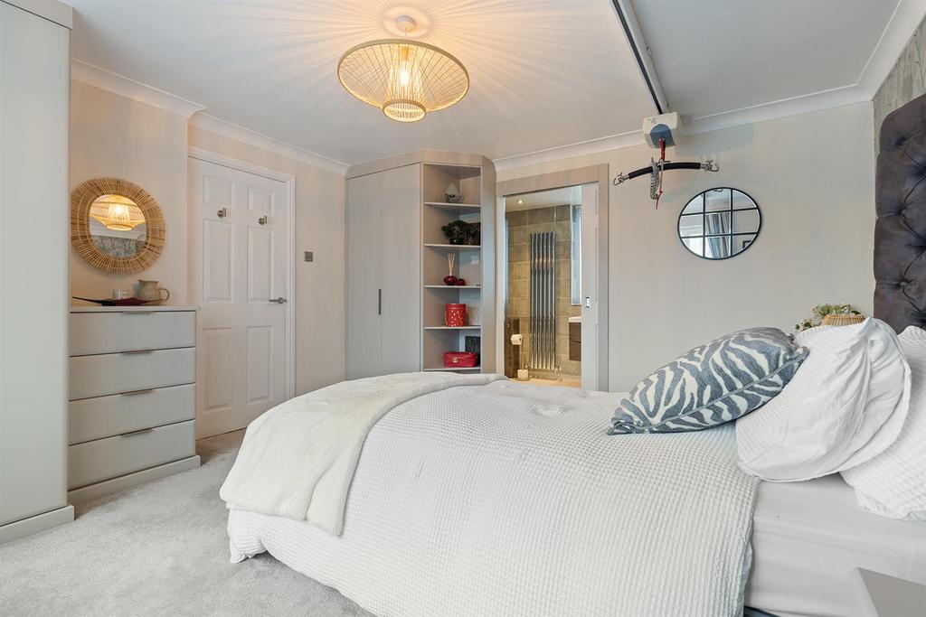 106 Whitley Road, Whitley 30 297.jpg