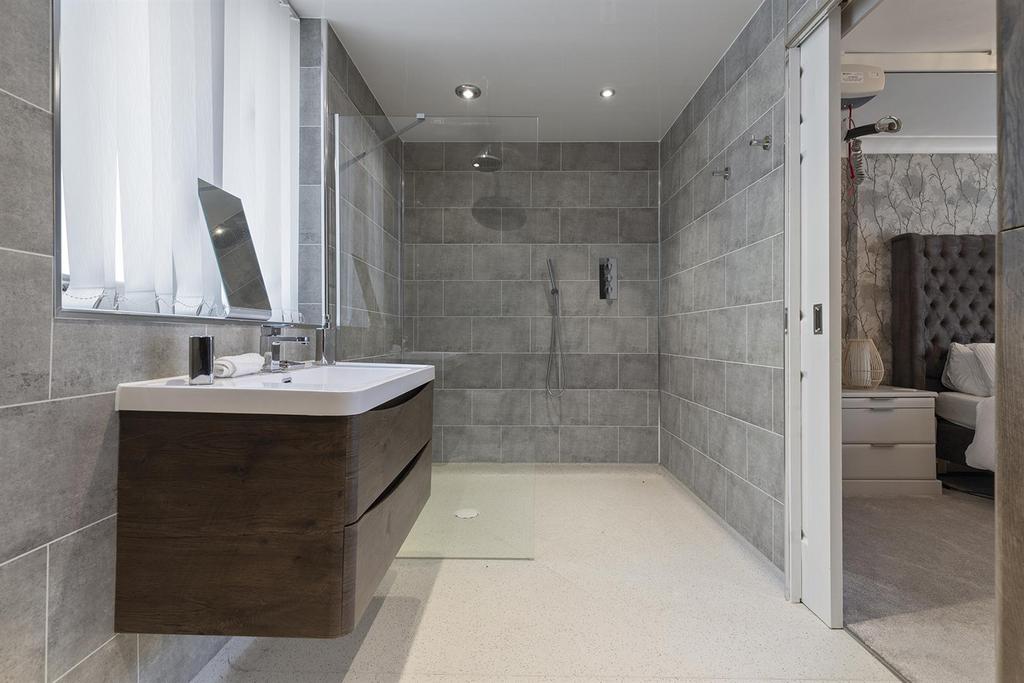 106 Whitley Road, Whitley 36 297.jpg