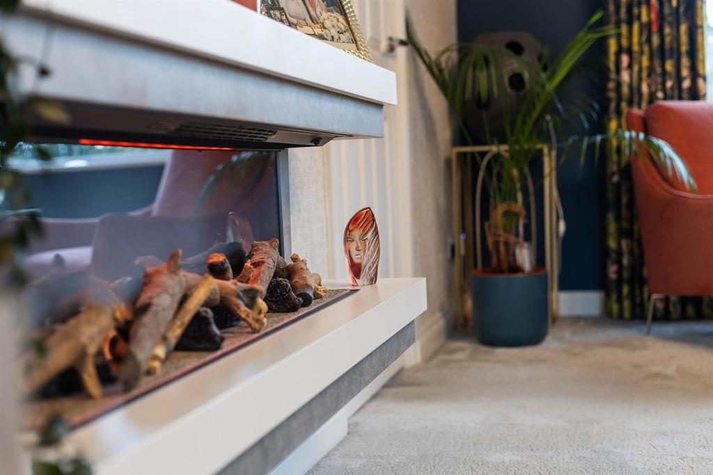 106 Whitley Road, Whitley 10 297.jpg