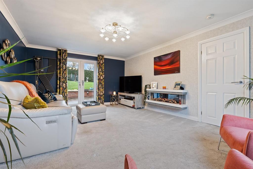 106 Whitley Road, Whitley 11 297..jpg