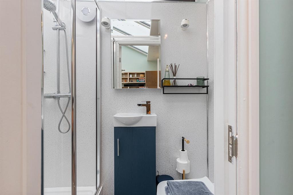 106 Whitley Road, Whitley 22 297.jpg