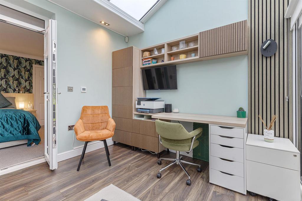 106 Whitley Road, Whitley 24 297.jpg