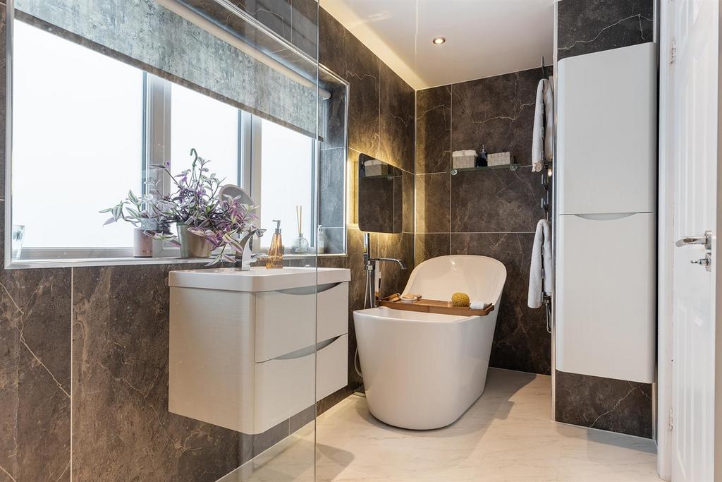 106 Whitley Road, Whitley 26 297.jpg