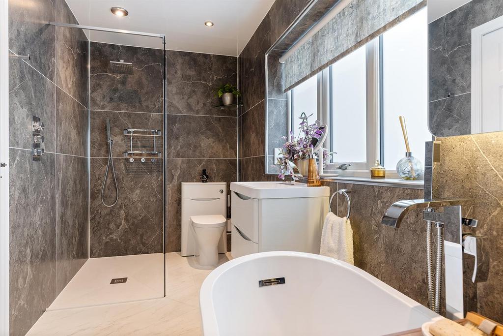 106 Whitley Road, Whitley 28 297.jpg