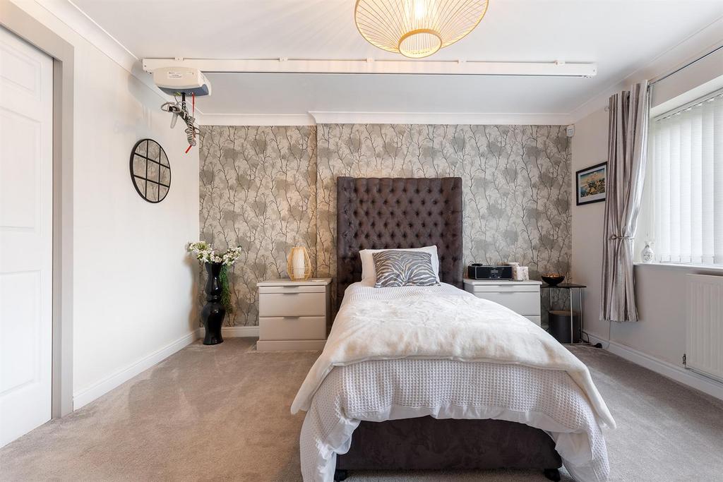 106 Whitley Road, Whitley 29 297.jpg