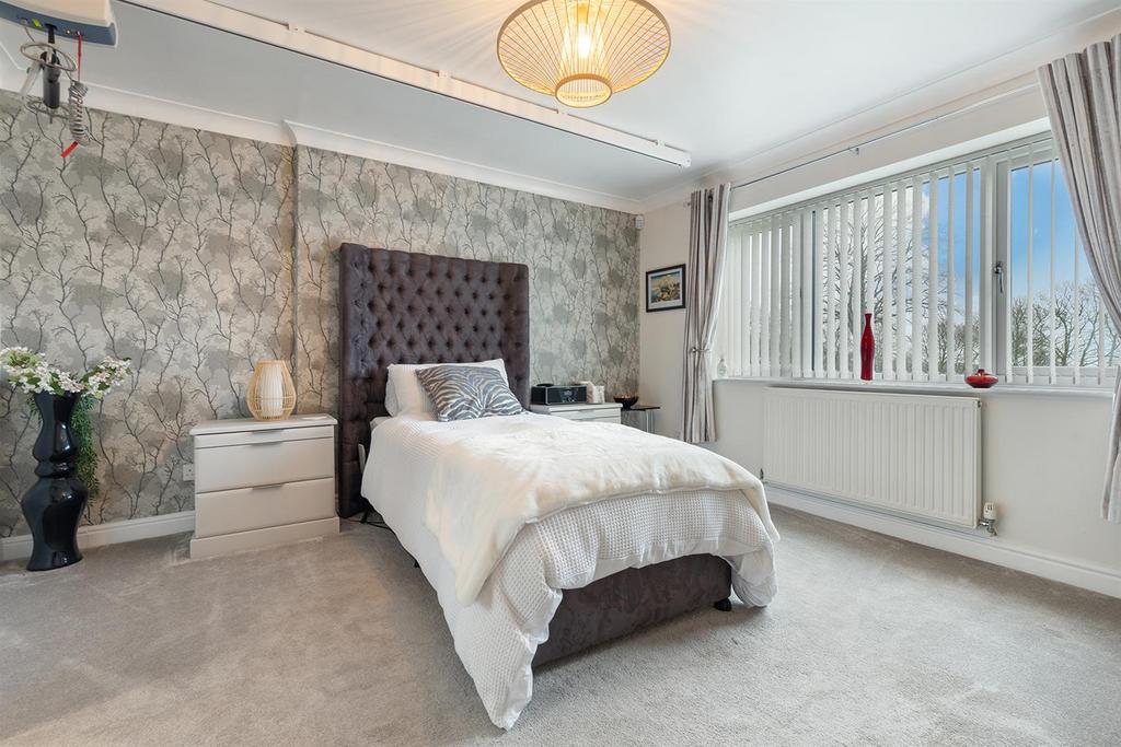 106 Whitley Road, Whitley 32 297.jpg