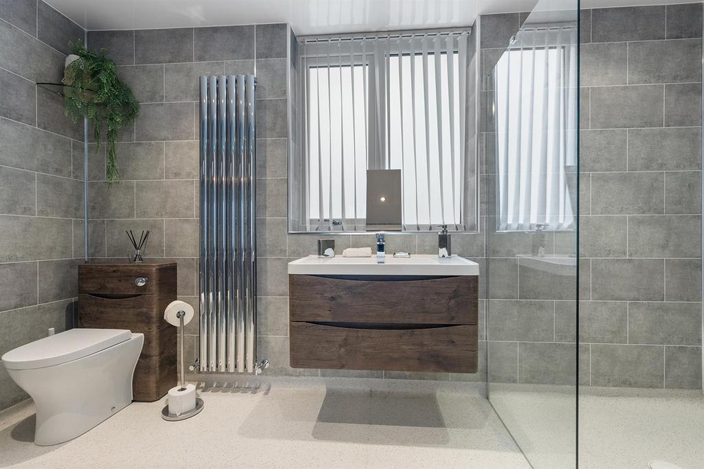 106 Whitley Road, Whitley 33 297.jpg