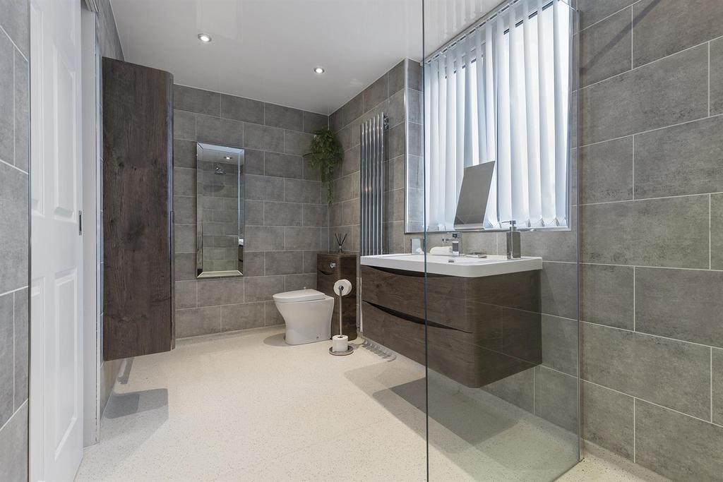 106 Whitley Road, Whitley 34 297.jpg