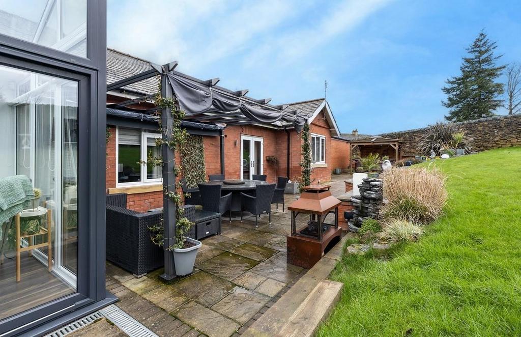 Rear garden.jpg