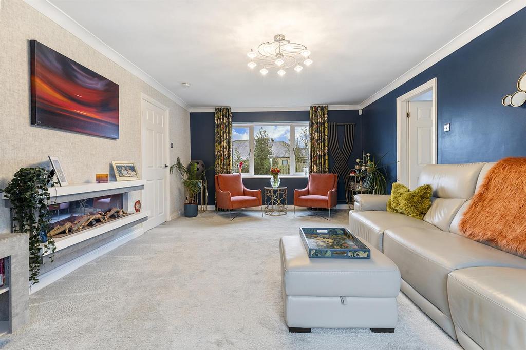 106 Whitley Road, Whitley 09 297.jpg
