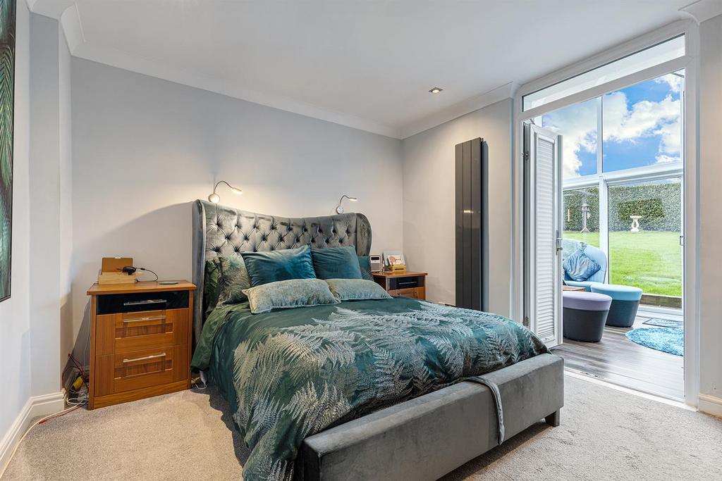 106 Whitley Road, Whitley 16 297.jpg