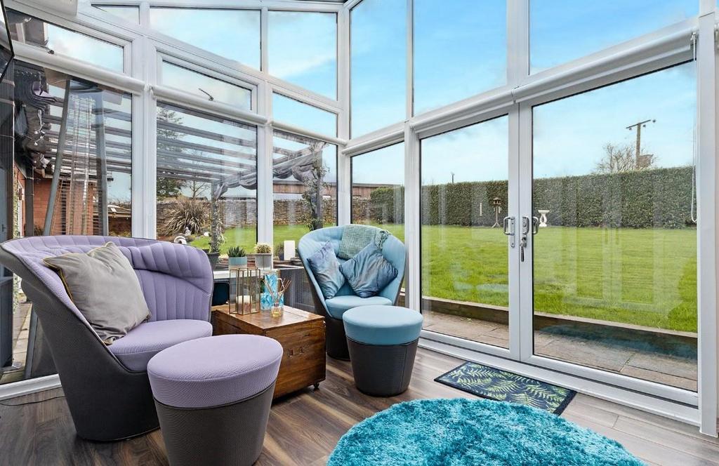 View from master bedroom sitting area.jpg