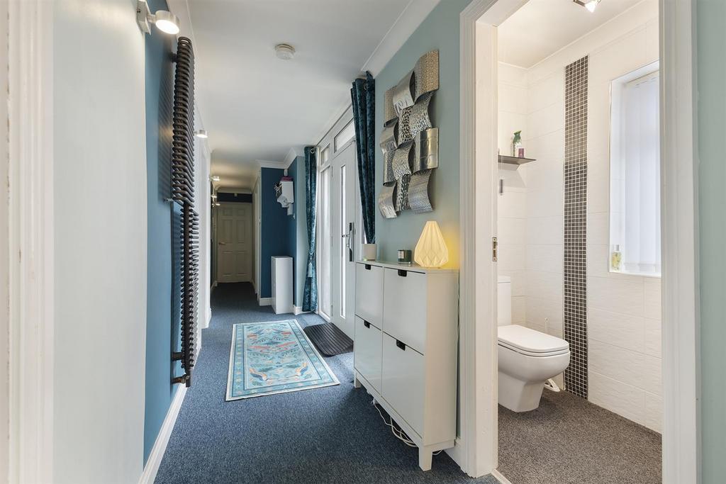 106 Whitley Road, Whitley 14 297.jpg