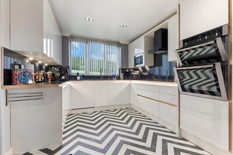 4 bedroom bungalow for sale, Whitley Road, Whitley, Dewsbury