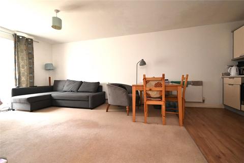 undefined, Sinclair Drive, Basingstoke, Hampshire, RG21