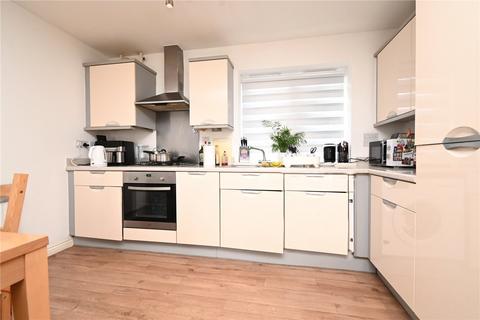 undefined, Sinclair Drive, Basingstoke, Hampshire, RG21