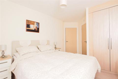 undefined, Sinclair Drive, Basingstoke, Hampshire, RG21