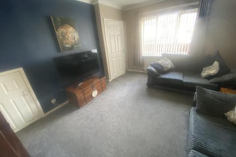 3 bedroom terraced house for sale, Chipchase Court, New Hartley