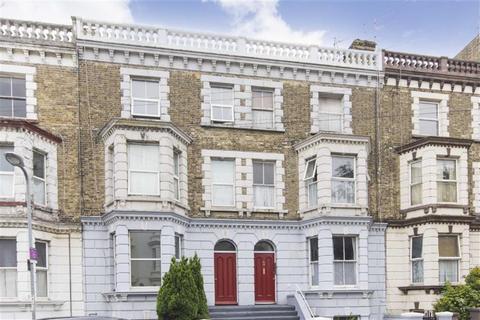 2 bedroom flat for sale, Edgar Road, Cliftonville, Margate, CT9
