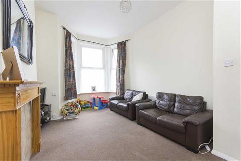 2 bedroom flat for sale, Edgar Road, Cliftonville, Margate, CT9