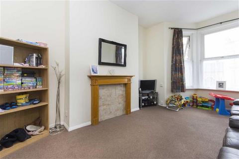 2 bedroom flat for sale, Edgar Road, Cliftonville, Margate, CT9