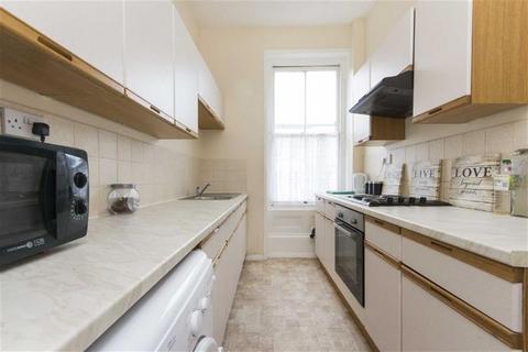 2 bedroom flat for sale, Edgar Road, Cliftonville, Margate, CT9
