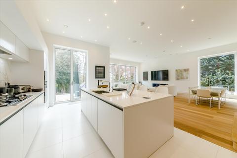 undefined, London Road, Ascot, Berkshire SL5