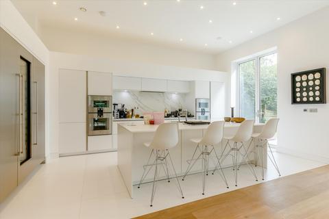 undefined, London Road, Ascot, Berkshire SL5