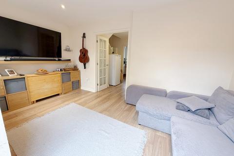 2 bedroom semi-detached house for sale, Somerley Road, Bournemouth, BH9 1