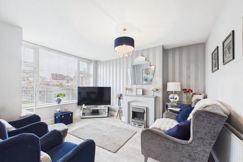 undefined, Cheltenham Road, Gloucester, Gloucestershire, GL2