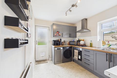undefined, Cheltenham Road, Gloucester, Gloucestershire, GL2
