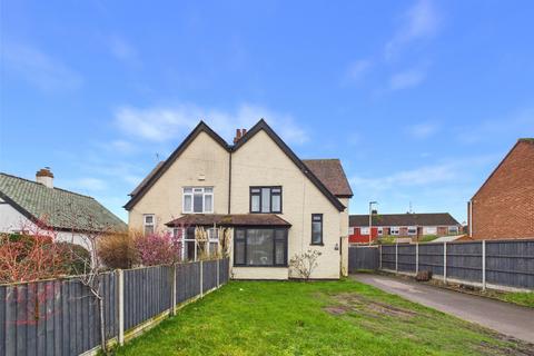 undefined, Cheltenham Road, Gloucester, Gloucestershire, GL2