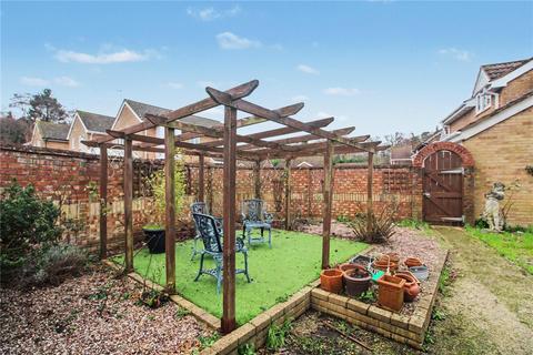 3 bedroom detached house for sale, Rigby Close, Framingham Earl, Norwich, Norfolk, NR14