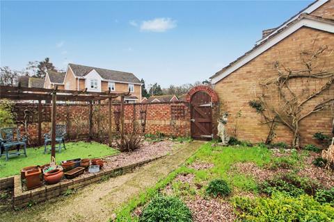 3 bedroom detached house for sale, Rigby Close, Framingham Earl, Norwich, Norfolk, NR14