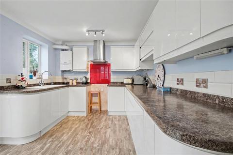 3 bedroom detached house for sale, Rigby Close, Framingham Earl, Norwich, Norfolk, NR14