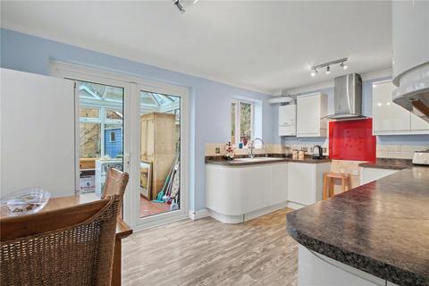 3 bedroom detached house for sale, Rigby Close, Framingham Earl, Norwich, Norfolk, NR14