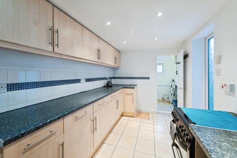 undefined, Forton Road, GOSPORT, Hampshire, PO12