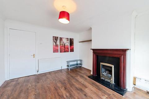 undefined, Forton Road, GOSPORT, Hampshire, PO12