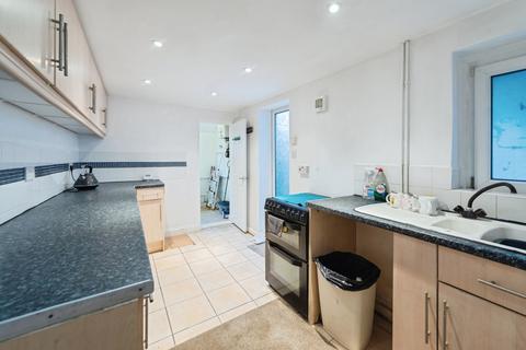undefined, Forton Road, GOSPORT, Hampshire, PO12