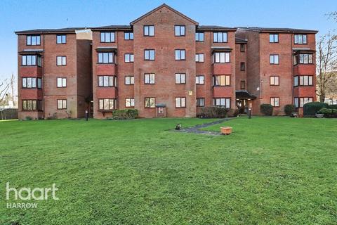 undefined, Rayners Lane, Harrow