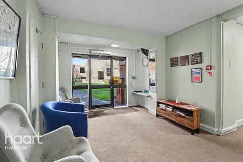 undefined, Rayners Lane, Harrow
