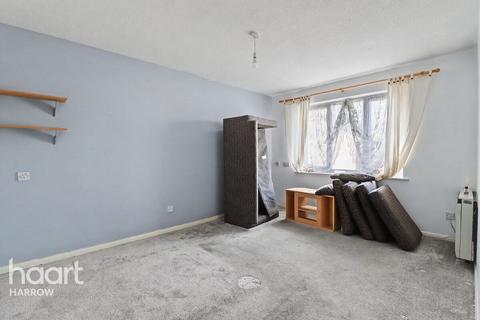 undefined, Rayners Lane, Harrow