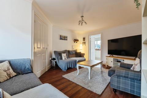 3 bedroom semi-detached house for sale, Baum Drive, Loughborough, LE12