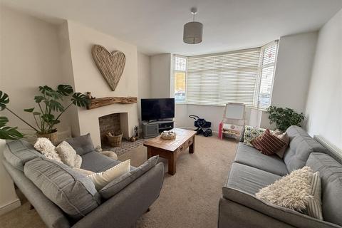 3 bedroom detached house for sale, Talbot Street, Swadlincote DE11
