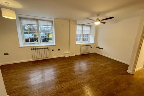 undefined, Northgate Street, Devizes