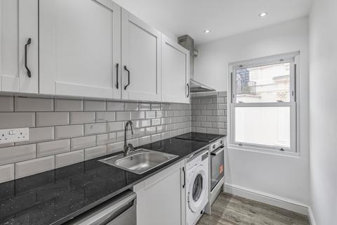 1 bedroom flat to rent, Bayswater Road, London, W2