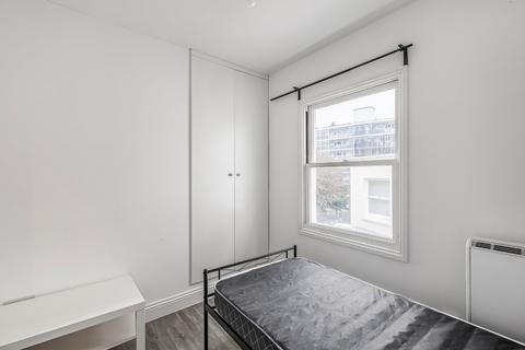 1 bedroom flat to rent, Bayswater Road, London, W2