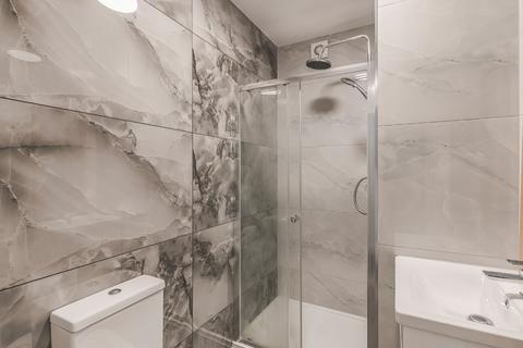 1 bedroom flat to rent, Bayswater Road, London, W2