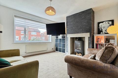 undefined, Windsor Road, Preston PR5