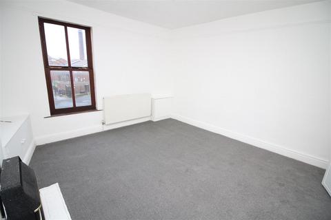 undefined, Chapel Street, Leigh WN7